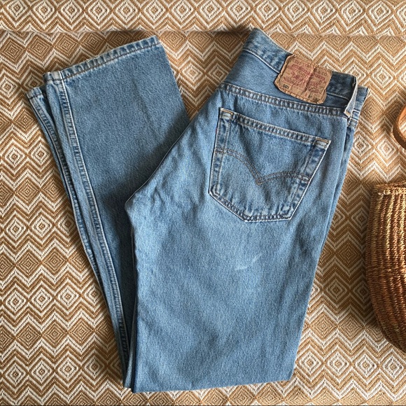 levis 501 color 0193